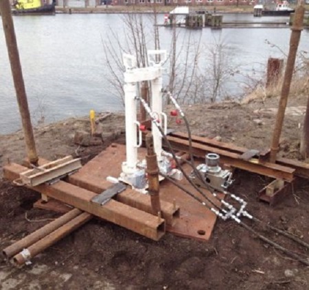 大发welcome(官网)首页登录入口