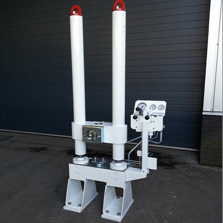 大发welcome(官网)首页登录入口