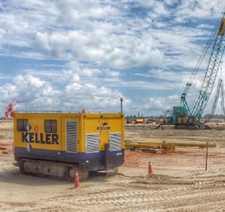 大发welcome(官网)首页登录入口