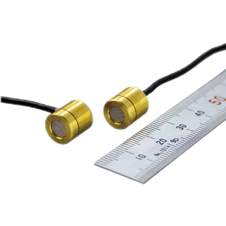 大发welcome(官网)首页登录入口