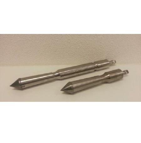 大发welcome(官网)首页登录入口