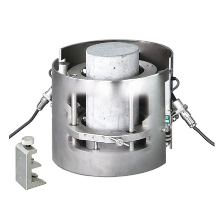 大发welcome(官网)首页登录入口