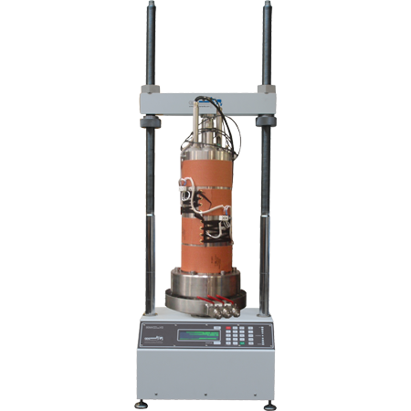 大发welcome(官网)首页登录入口