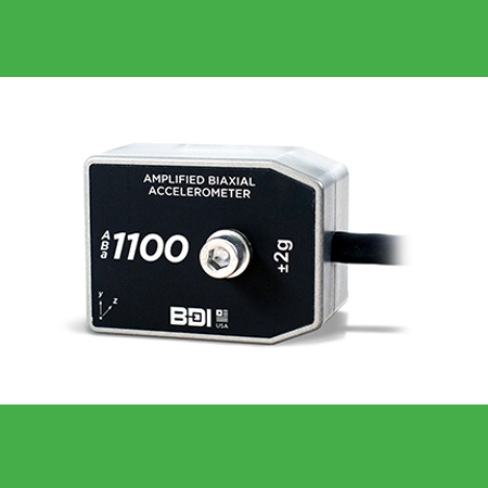 大发welcome(官网)首页登录入口