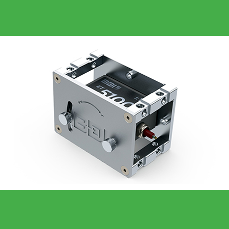 大发welcome(官网)首页登录入口