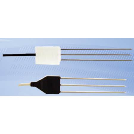 大发welcome(官网)首页登录入口