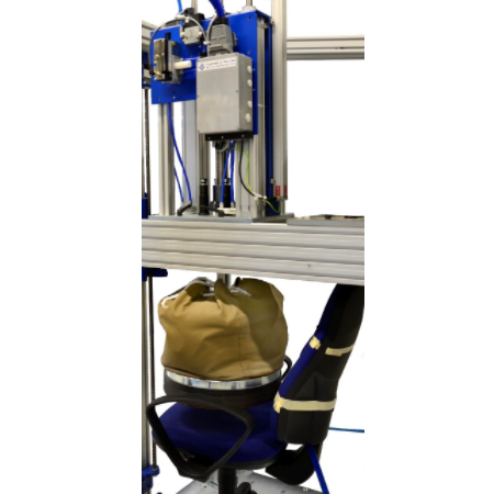 大发welcome(官网)首页登录入口