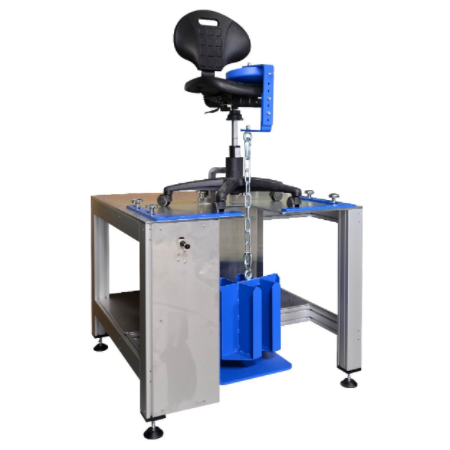 大发welcome(官网)首页登录入口