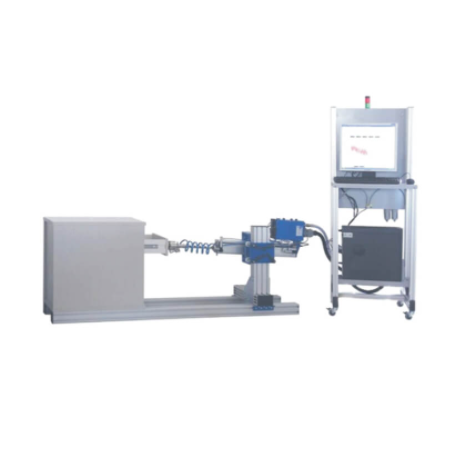 大发welcome(官网)首页登录入口