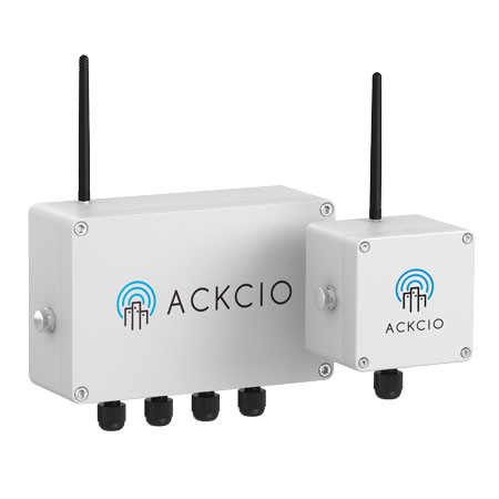 大发welcome(官网)首页登录入口