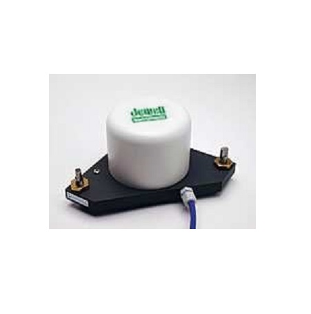 大发welcome(官网)首页登录入口