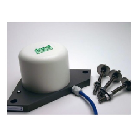 大发welcome(官网)首页登录入口