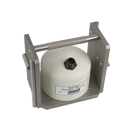 大发welcome(官网)首页登录入口