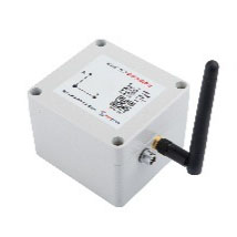 大发welcome(官网)首页登录入口