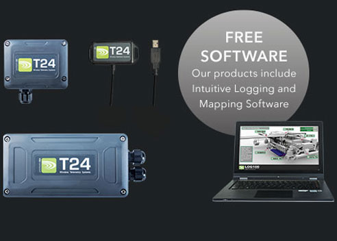 大发welcome(官网)首页登录入口