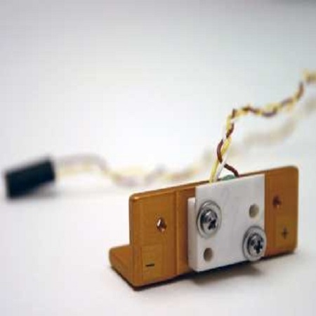 大发welcome(官网)首页登录入口