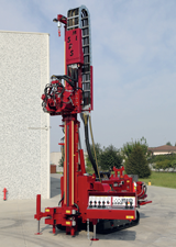 大发welcome(官网)首页登录入口