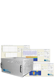 大发welcome(官网)首页登录入口