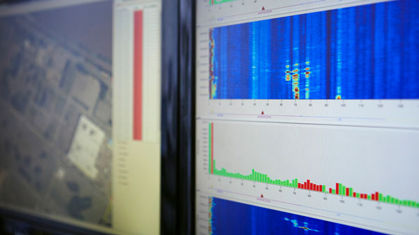 大发welcome(官网)首页登录入口