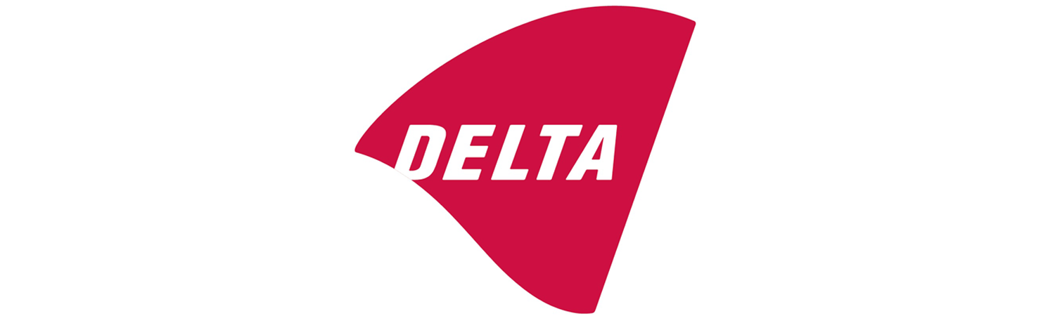 大发welcome(官网)首页登录入口