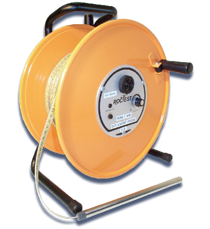 大发welcome(官网)首页登录入口