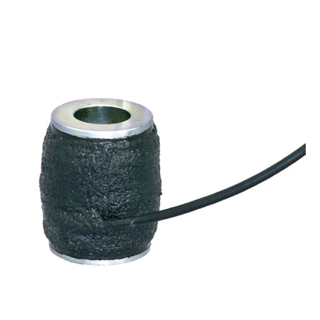 大发welcome(官网)首页登录入口