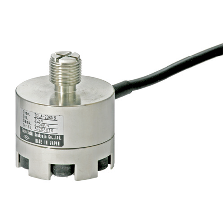 大发welcome(官网)首页登录入口