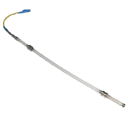 大发welcome(官网)首页登录入口