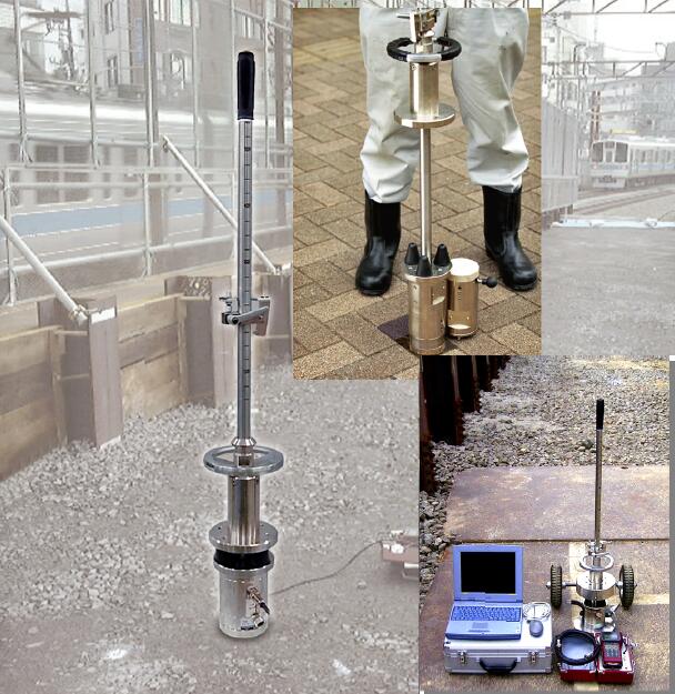 大发welcome(官网)首页登录入口