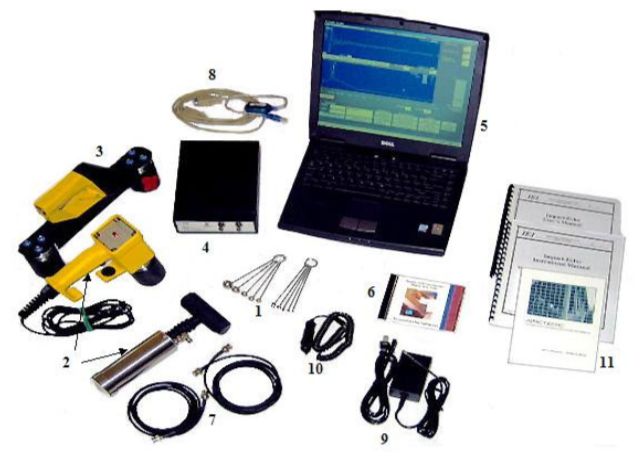 大发welcome(官网)首页登录入口