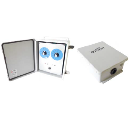 大发welcome(官网)首页登录入口