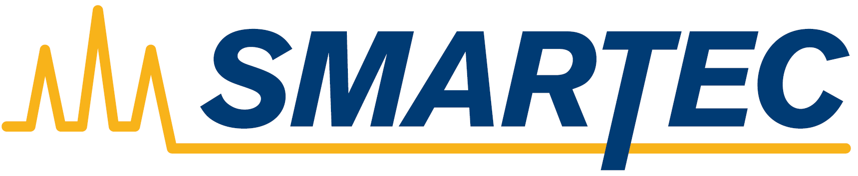 大发welcome(官网)首页登录入口