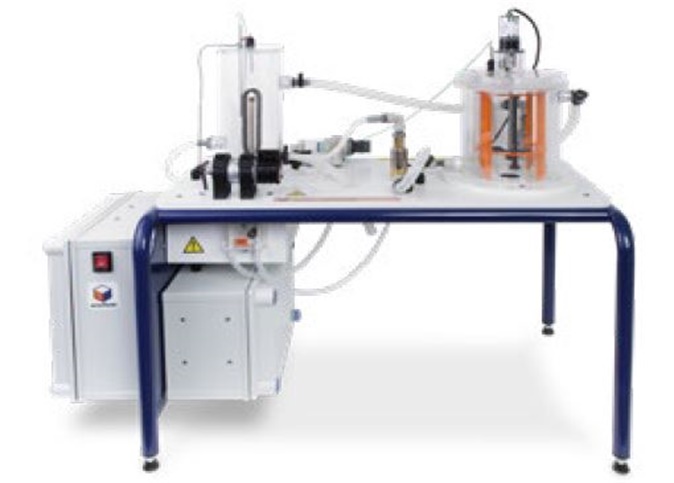 大发welcome(官网)首页登录入口