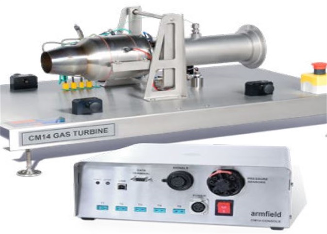 大发welcome(官网)首页登录入口