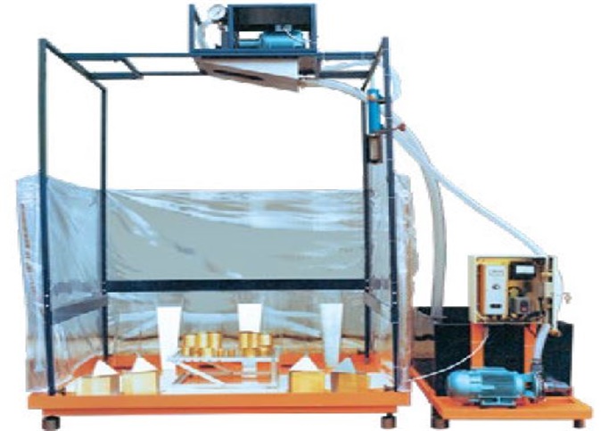 大发welcome(官网)首页登录入口