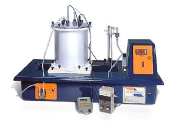 大发welcome(官网)首页登录入口