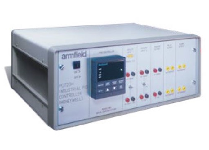 大发welcome(官网)首页登录入口