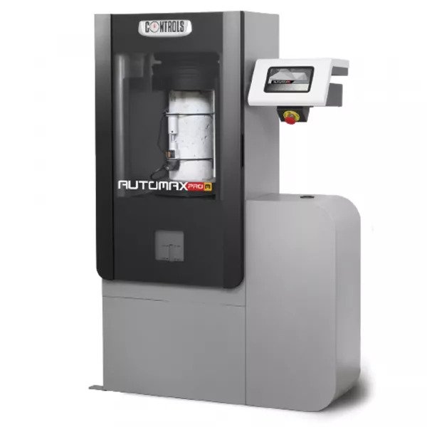 大发welcome(官网)首页登录入口