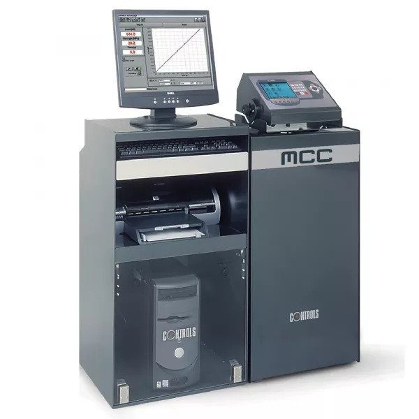 大发welcome(官网)首页登录入口