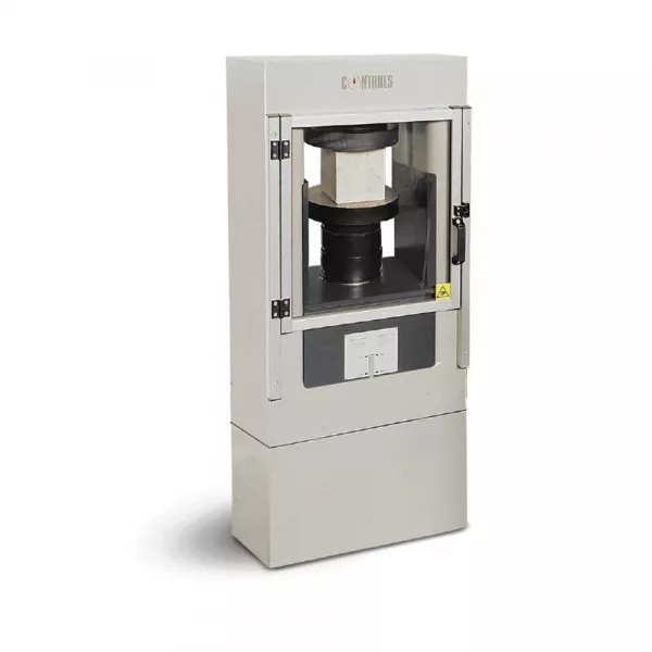 大发welcome(官网)首页登录入口