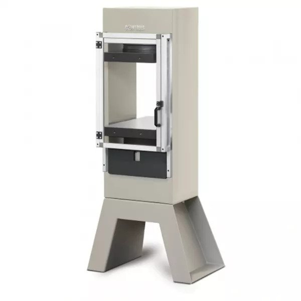 大发welcome(官网)首页登录入口