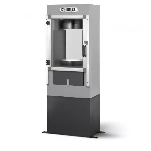 大发welcome(官网)首页登录入口