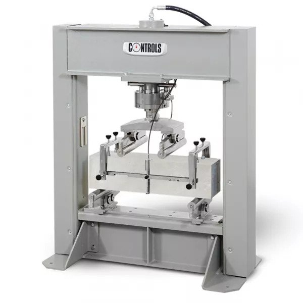 大发welcome(官网)首页登录入口