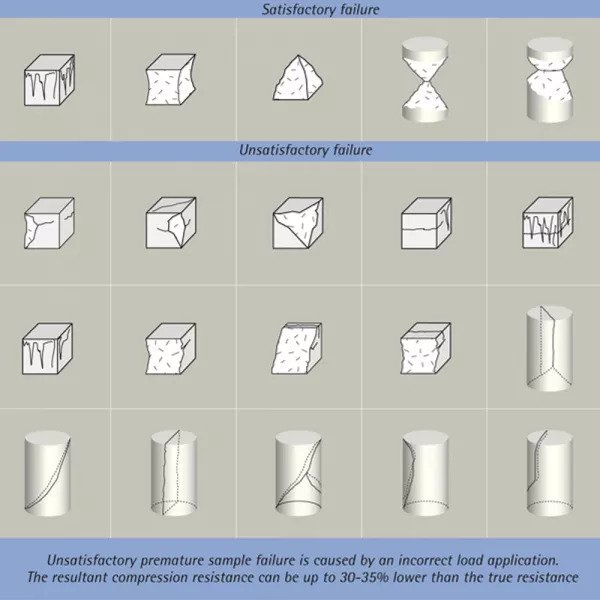大发welcome(官网)首页登录入口