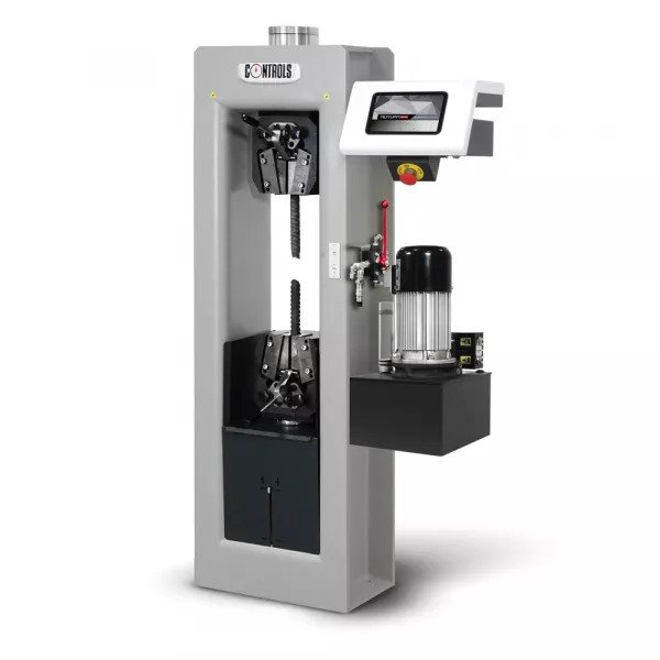 大发welcome(官网)首页登录入口