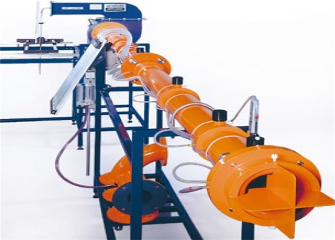 大发welcome(官网)首页登录入口