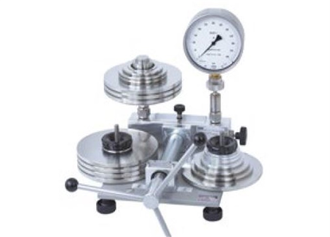 大发welcome(官网)首页登录入口