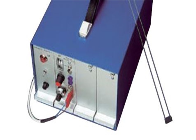 大发welcome(官网)首页登录入口