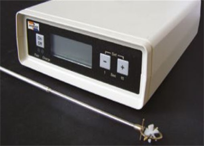 大发welcome(官网)首页登录入口