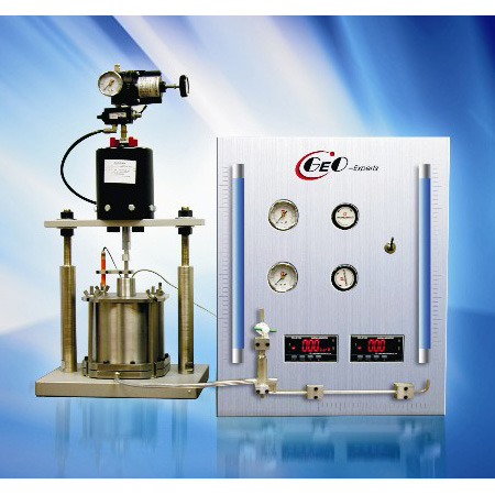 大发welcome(官网)首页登录入口